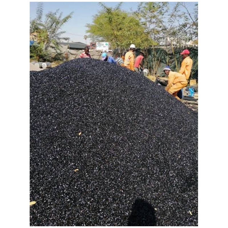 1 ton Cold Mix Asphalt