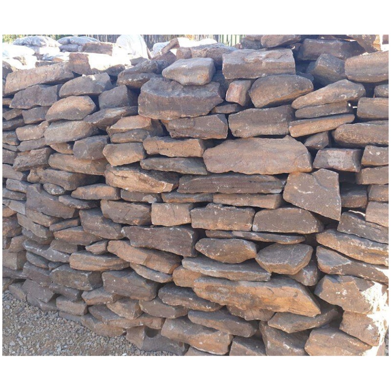 Delmas Wall Cladding Rocks per sqm
