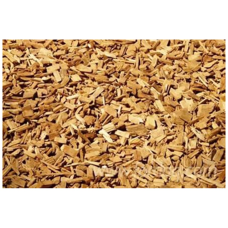 Pine Wood Chips-10 Cubes