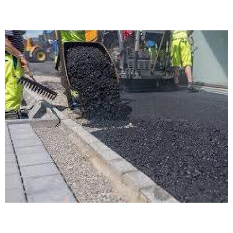 Premix Asphalt 4 tons