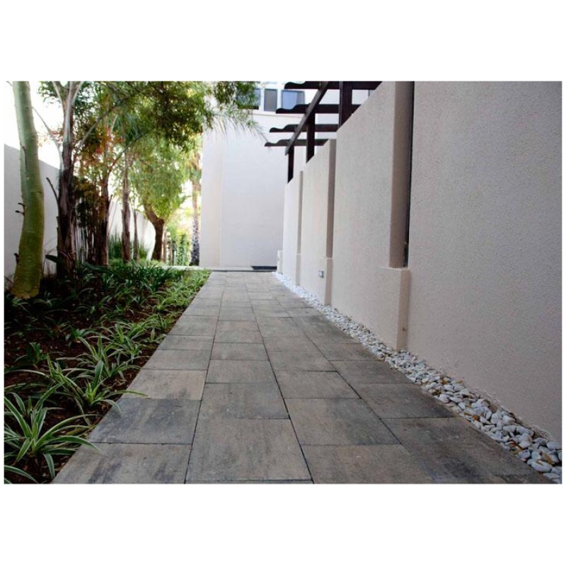 Stepping Stones Pallet (80 pavers) 300 x400 x80mm